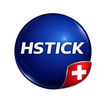 HSTICK Lausanne Клиент в Lausanne Швейцария
